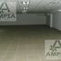 170 m² Office for sale in Mexico, Atizapan De Zaragoza, Mexico