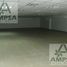 170 m² Office for sale in Mexico, Atizapan De Zaragoza, Mexico
