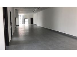 300 SqM Office for rent in Panama, Pueblo Nuevo, Panama City, Panama, Panama