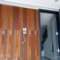 Villa 3 chambre à vendre à Pondok Aren, Banten, Pondok Aren