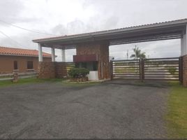  Terreno (Parcela) en venta en Chame, Panamá Oeste, Nueva Gorgona, Chame