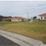  Terreno (Parcela) en venta en Chame, Panamá Oeste, Nueva Gorgona, Chame