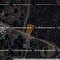  Land for sale in Tercero Arriba, Cordoba, Tercero Arriba