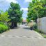  Terreno (Parcela) en venta en Depok, Yogyakarta, Depok