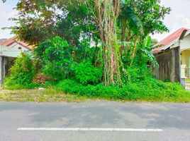  Terreno (Parcela) en venta en Depok, Yogyakarta, Depok
