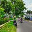  Terreno (Parcela) en venta en Depok, Yogyakarta, Depok
