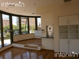 5 Bedroom House for sale in Jardín Japonés, Federal Capital, Federal Capital