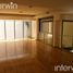 5 Bedroom House for sale in Jardín Japonés, Federal Capital, Federal Capital