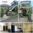 3 Bedroom House for sale in Beachwalk Shopping Centre, Kuta, Kuta