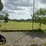  Terreno (Parcela) en venta en Ngemplak, Yogyakarta, Ngemplak