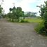  Terreno (Parcela) en venta en Ngemplak, Yogyakarta, Ngemplak