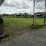  Terreno (Parcela) en venta en Ngemplak, Yogyakarta, Ngemplak