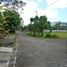  Terreno (Parcela) en venta en Ngemplak, Yogyakarta, Ngemplak