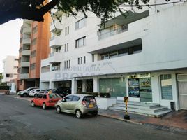 3 Habitación Apartamento en venta en San Jose De Cucuta, Norte De Santander, San Jose De Cucuta