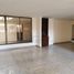 3 Bedroom Apartment for sale in San Jose De Cucuta, Norte De Santander, San Jose De Cucuta