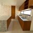 Condominium 3 chambre à vendre à Merida, Yucatan, Merida