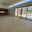 Condominium 3 chambre à vendre à Merida, Yucatan, Merida