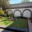 4 Habitación Villa en venta en Miguel Hidalgo, Ciudad de México, Miguel Hidalgo, Ciudad de México