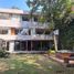 4 Habitación Villa en venta en Miguel Hidalgo, Ciudad de México, Miguel Hidalgo, Ciudad de México