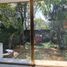 4 Habitación Villa en venta en Miguel Hidalgo, Ciudad de México, Miguel Hidalgo, Ciudad de México