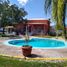 8 Habitación Quinta en venta en Guadalupe, Nuevo León, Guadalupe, Nuevo León
