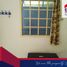 2 Bedroom House for sale in Bekasi Selatan, Bekasi, Bekasi Selatan