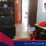 2 Bedroom House for sale in Bekasi Selatan, Bekasi, Bekasi Selatan