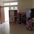 4 Bedroom House for sale in Cidadap, Bandung, Cidadap