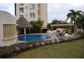 2 Bedroom Apartment for rent in Panama Oeste, El Espino, San Carlos, Panama Oeste