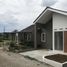 2 Kamar Rumah for sale in Husein Sastranegara International Airport, Andir, Sumurbandung