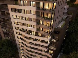 1 Schlafzimmer Wohnung zu verkaufen in Federal Capital, Buenos Aires, Federal Capital