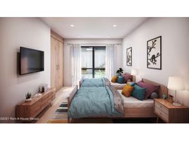 2 Bedroom Condo for sale in Miguel Hidalgo, Mexico City, Miguel Hidalgo