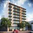 2 Bedroom Condo for sale in Miguel Hidalgo, Mexico City, Miguel Hidalgo