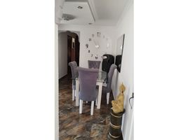 3 Schlafzimmer Appartement zu verkaufen in Medellin, Antioquia, Medellin