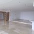 Condominium 3 chambre à louer à Naucalpan De Juarez, Mexico, Naucalpan De Juarez