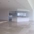 Condominium 3 chambre à louer à Naucalpan De Juarez, Mexico, Naucalpan De Juarez