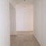 Condominium 3 chambre à louer à Naucalpan De Juarez, Mexico, Naucalpan De Juarez