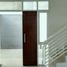 3 Schlafzimmer Haus zu verkaufen in Cimahi Tengah, West Jawa, Cimahi Tengah