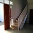 3 Schlafzimmer Haus zu verkaufen in Cimahi Tengah, West Jawa, Cimahi Tengah