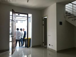 Maison 2 chambre à vendre à Tambaksari, East Jawa, Tambaksari