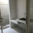 Maison 2 chambre à vendre à Tambaksari, East Jawa, Tambaksari