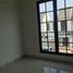 Maison 2 chambre à vendre à Tambaksari, East Jawa, Tambaksari