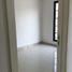 Maison 2 chambre à vendre à Tambaksari, East Jawa, Tambaksari