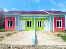 2 Bedroom House for sale in Tanjung Bintang, Lampung Selatan, Tanjung Bintang