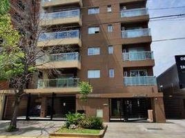 1 Habitación Apartamento en venta en Morón, Buenos Aires, Morón