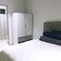 3 Habitación Villa en venta en Legok, Banten, Legok, Tangerang