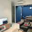 3 Habitación Villa en venta en Legok, Banten, Legok, Tangerang