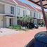 3 Habitación Villa en venta en Legok, Banten, Legok, Tangerang