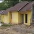 2 Bedroom Villa for sale in Sedayu, Bantul, Sedayu