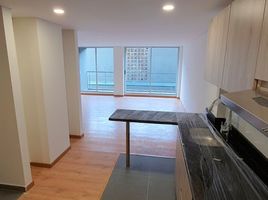 1 Habitación Apartamento en venta en Bogotá, Cundinamarca, Bogotá